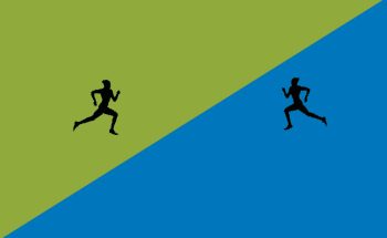 SpineHealth_virtualrace_webbanner22