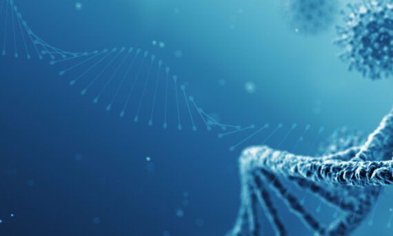 hero-research-projects|icon-Raising-Public-Awareness|icon-Spinal-Professionals|icon-Spine-Talks|Get-Back-to-It-Podcast|Spine-Talks|The-Research-Institute|The-Spine-Health-Journal|Mazor-Robotic-Surgery-Study-2|video-Research-at-the-National-Spine-Health-Foundation|Robotic-Spine-Surgery|Artificial-Disc-Replacement|Augmented Reality|img-section-4|ERAS-2|research_video|awards-nom-globe|ISASS-2021-1