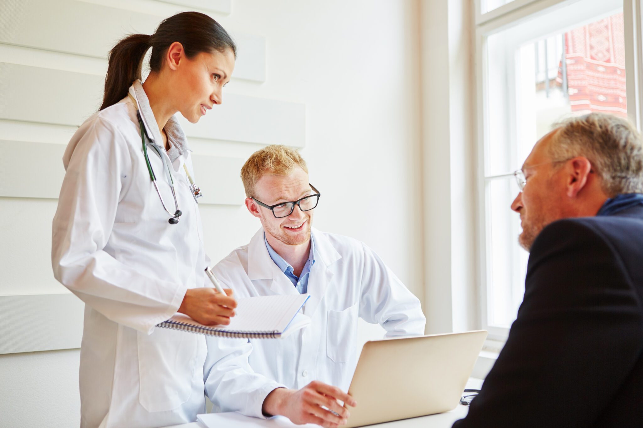lumbar-disc-surgery