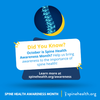 spinehealth_month