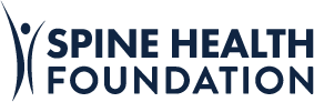nshf logo